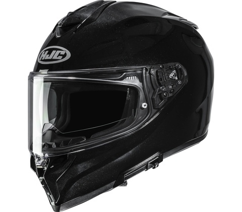 HJC i72 Solid