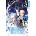 Shunkan Lyle 01 - Limited Edition | Yui Kikuta, Constanze Thede