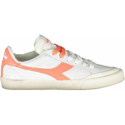 Diadora dámska športová obuv biela