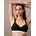 Calvin Klein Underwear Спортен сутиен lift bralette rolling change