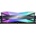 ADATA XPG SPECTRIX D60G RGB 16GB DDR4 3600MHz AX4U3600316G18A-ST60