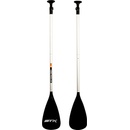 STX Alloy STD