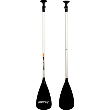 STX Alloy STD