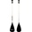 STX Alloy STD
