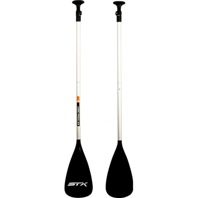 STX Alloy STD