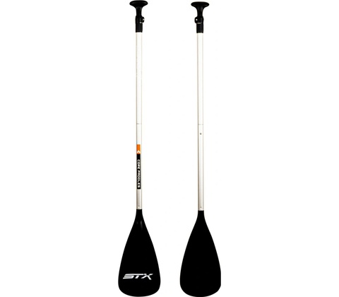 STX Alloy STD