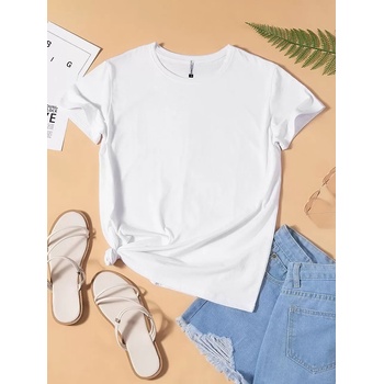 Image 1 of Дамска тениска z30w