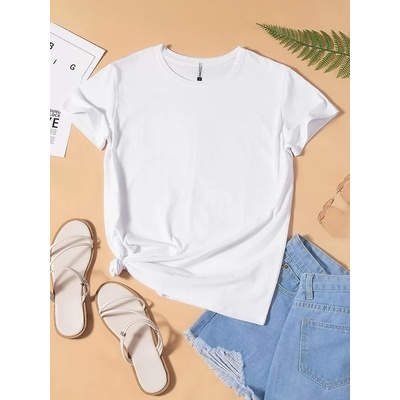 Дамска тениска z30w