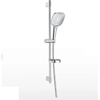 Image 1 of Roca Plenum Square A5B1A10C00