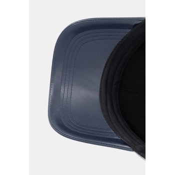 Image 1 of Guess Шапка с козирка Guess (M6GZ09.W2058)