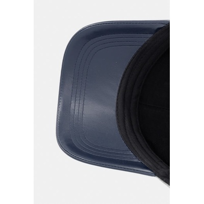 Guess Шапка с козирка Guess (M6GZ09.W2058)