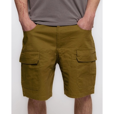 Husky Kobus khaki