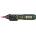 Mastech MS 8212A