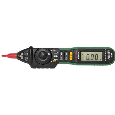 Mastech MS 8212A