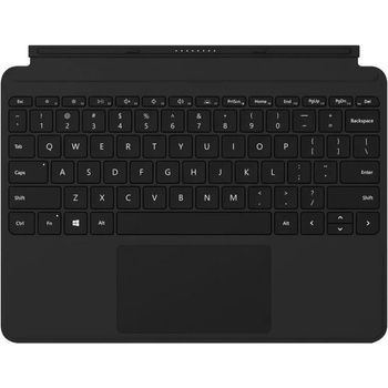 Image 1 of Microsoft MS Surface Go Type Cover (TXK-00002)