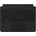 Microsoft MS Surface Go Type Cover (TXK-00002)