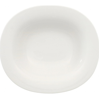 Villeroy & Boch New Cottage Basic oválny tanier 24 x 21 cm