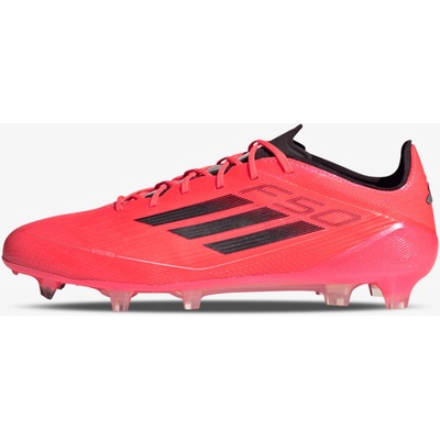 adidas F50 ELITE FG ie3191