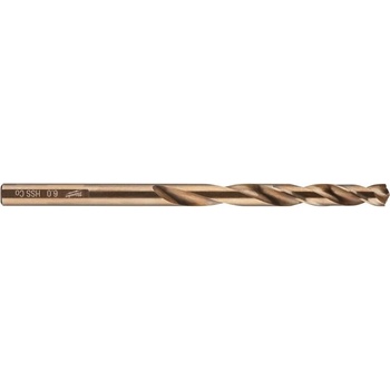 MILWAUKEE 4932363268