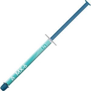 Arctic Термопаста Arctic MX-6 Thermal Compound 2gr - ACTCP00079A (ACTCP00079A)
