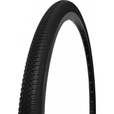 Ralson R3152 28x1.4 37-622