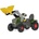 Rolly Toys Педално тракторче Farmtrac Fendt 211 Vario (611058)