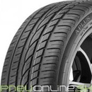Osobné pneumatiky Aplus A607 315/35 R20 110V