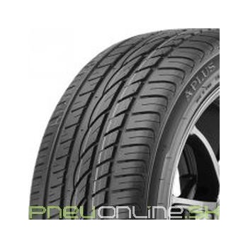 Aplus A607 315/35 R20 110V