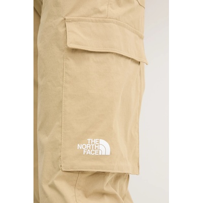 The North Face Панталон за спортове на открито The North Face Exploration (NF0A8BGHLK51)