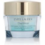 Estée Lauder DayWear Anti-Oxidant 72H-Hydration SPF 15 50 ml