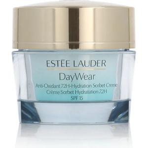 Estée Lauder DayWear Anti-Oxidant 72H-Hydration SPF 15 50 ml