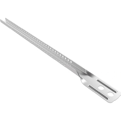Nonius horní CD DK Mont 160 mm (15 ks/bal.)
