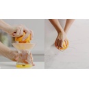 Image 1 of OXO Good Grips 11263400