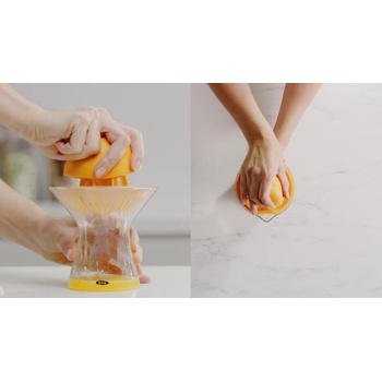 Image 1 of OXO Good Grips 11263400