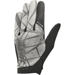 Mavic Ръкавици Mavic XR Lite Evo X Five Glove - Pure Cashmere (202-8457-0213)
