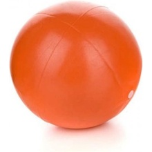 SPORTWELL Overball 20cm