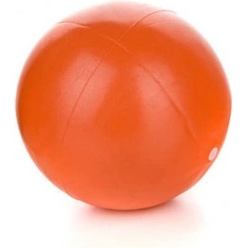 SPORTWELL Overball 20cm