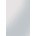 Aqualine 22490