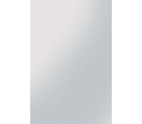 Aqualine 22490
