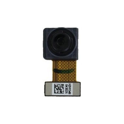 HTC One A9 - Predná Kamera - 54H00626-00M
