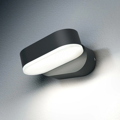 Osram 4099854461507