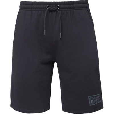 Russell Athletic Shorts xxxl