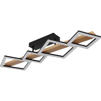 GLOBO DUSTIN 67288D2