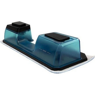 IQ models Watertank náhradní nádoba na vodu k tyčovým vysavačům