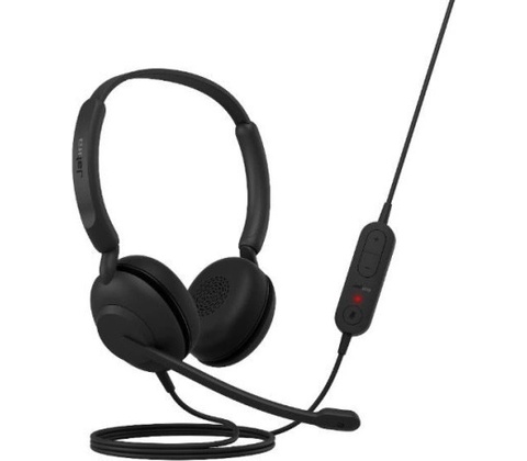 Jabra Evolve 10
