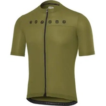 Dotout Signal Sage Green