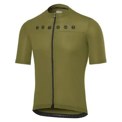 Dotout Signal Sage Green