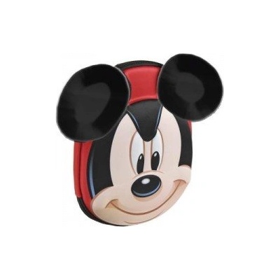 Cerda - Mickey 3D несесер пълен