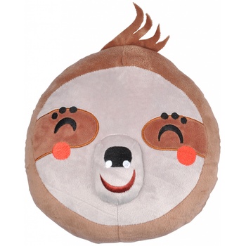 Homea leňochod hnedý 26 x 26