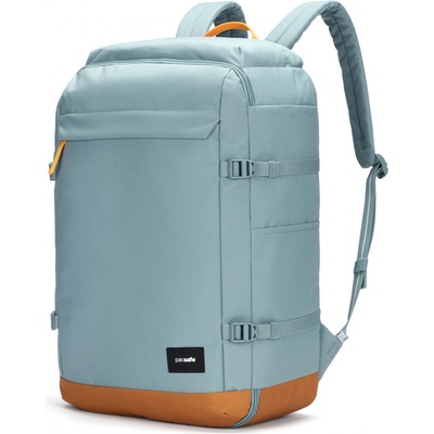Pacsafe Go Carry On Backpack 44 L 35160528 fresh mint 44l